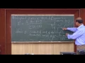 Defuzzification methods-Lecture 12 By Prof S Chakraverty