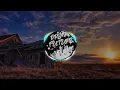 Download Lagu Dj we gonna let it- pplm