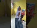 Parodi dan lipsync \