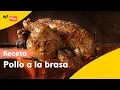 Peruvian Recipe Learn How to Make the Best Pollo a la Brasa Mas Rico
