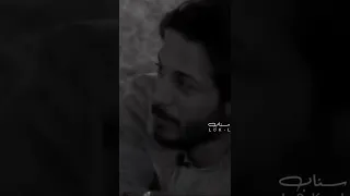 قصيدة أبوي ليت الموت اخذ اشتراك بالقناة لايك اشتراك  قصيدة أبوي ليت الموت اخذ اشتراك بالقناة لايك اشتراك