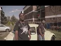 FOR THE PEOPLE (Gen Z) - PAPA NYOSTO FT ZIGGY MADUDU X SAMANTHA  X KANTEL MDAGLIZ (Official Video)