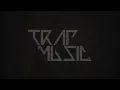 DJ Snake feat. Lil Jon - Turn Down For What (Dotcom's Twerk Remix) 10 hours version