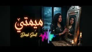 اغنيه ميمتي المطلوبه  ليبيا  دندنها