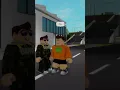 Download Lagu OOMPA LOOMPA BAD FEELING SONG In Roblox 😍 | Sing It With Me 🎤🎶 #roblox #robloxbrookhaven #brookhaven
