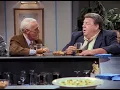 - Norm s Final Greeting RIP Norm