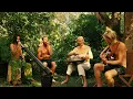 Download Lagu Transcendental Meditation | 1 hour handpan music | Malte Marten \u0026 Umanaya