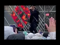 230507 노윤하 Skip Bottom(Feat. Blase) : 2023 대구 힙합 페스티벌