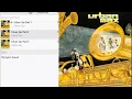 Download Lagu Gilbert Artman's Urban Sax (1977) avant-garde, jazz, improv