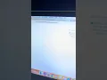 SIT210 - 3 2 Photon calling a function from web
