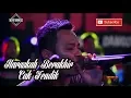 Download Lagu HARUSKAH BERAKHIR CAK FENDIK (OM ADELLA)