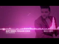 Suit Remix | Guru Randhawa ft. Arjun | Latest Punjabi Song | KS Multani