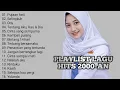 Download Lagu LAGU HITS TAHUN 2000an || FULL NOSTALGIA TANPA IKLAN❗