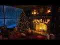 Download Lagu Let it be Christmas!