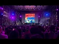 安溥anpu - 大都會舞台 ​Live #喜歡記得按下訂閱 @tamsuilove2415