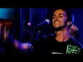 Armandinho - Balanço Da Rede (Ao Vivo)
