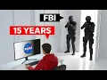The Teen Who Hacked the Pentagon