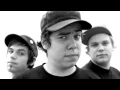 Umse - Freunde sein