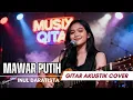 Lagu Cover Terbaru | MAWAR PUTIH - Inul Daratista | Cover by Musix Qita