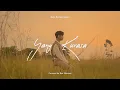 Download Lagu Yang Kurasa (RZD) Covered by Rey Diawan