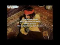 Bring Me The Horizon - AmEN! ft. Lil Uzi Vert, Daryl Palumbo, Glassjaw (Lyrics)