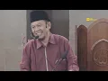 Download Lagu Ustadz Ucu Najmudin M.Pd | CARA MENGONTROL NAFSU