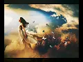 Download Lagu Sergey Grischuk–Dream