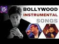 Download Lagu Instrumental Hindi Songs | Bollywood Piano music | BEST BOLLYWOOD INSTRUMENTAL RELAXING COLLECTION
