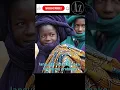 Download Lagu 👀 Welcome To Bamako 😍 Mali's Finest