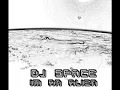 Feel It(SpAcE Remix)