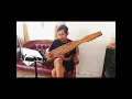Download Lagu Hidup ini adalah kesempatan (cover) Sampeq' instrumental