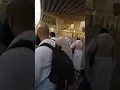 Download Lagu hajj walking from Muzdalifa for Rami