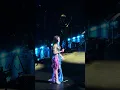 Mahalini - Percuma (Live in Singapore 2026)