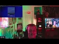 Slow Pulp First Listen | Melodie (Album) | Reaction