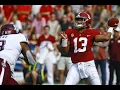 TUANIGAMANUOLEPOLA TAGOVAILOA - Who Is Tuanigamanuolepola Tagovailoa