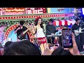 BOWKYLION - บานปลาย (best wishes) | The Mall Lifestore Ngamwongwan