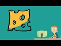 The Moon for Kids | Facts About Earth’s Moon
