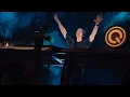 Download Lagu B-Front  | Tomorrowland 2022 - WE2 Q-DANCE