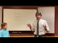 An introduction to the 44th District Court - Justice 101