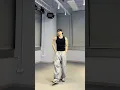 Download Lagu 【Vincent Hsu】ATEEZ - Ice on my teeth｜Dance Cover