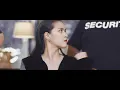 ห้ามตั๋ว - มีนตรา อินทิรา Feat.OG-ANIC l 9.12.2020 【TEASER】