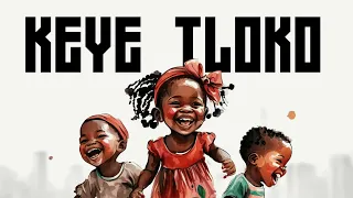 kharishma keye tloko feat dr nel dj active khoisan u0026 mash k