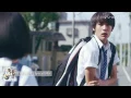 ナオト・インティライミ - ベストアルバム「THE BEST!」【全曲ダイジェスト】