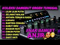 Download Lagu DANGDUT LAWAS TERLARIS - KOLEKSI FULL ALBUM DANGDUT ORGEN TUNGGAL TERBARU 2025