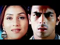 Main Bewafa Main Beqadar | Pyaar Ishq Aur Mohabbat (2001) | Kumar Sanu | Arjun Rampal, Kirti Reddy