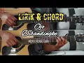 OJO DIBANDINGKE ( cover gitar )
