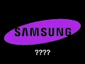 Download Lagu 20 Samsung Whistle Sound Variations in 30 Seconds