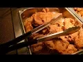 Old Country Buffet - Mayor s Business of the Week