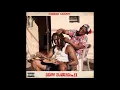 NEW KIDDO MARV feat TRICK DADDY TOO YOUNG Prod by Nikki Hott Beatz