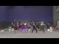 TWICE "Dance The Night Away" Dance Video (Studio Ver.)